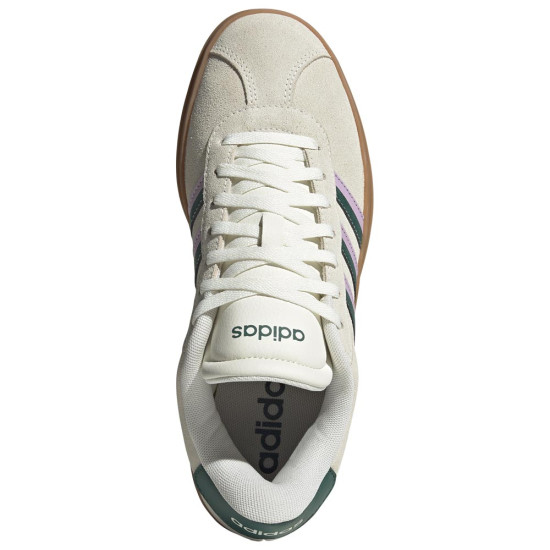 Adidas VL Court Bold